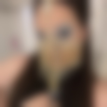 GenesisZ79