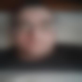 Brandon18049