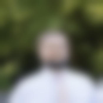 Aaron0301