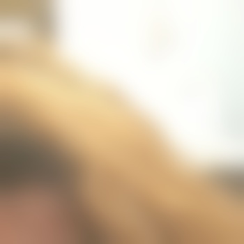 DeMTeaPilot