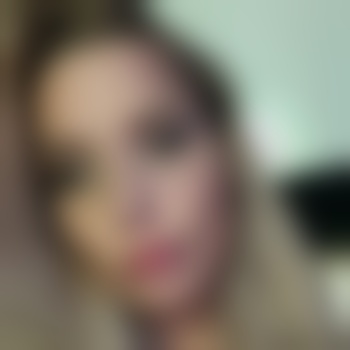 JayBEAUTY1