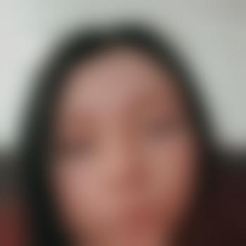 PrincessArhena