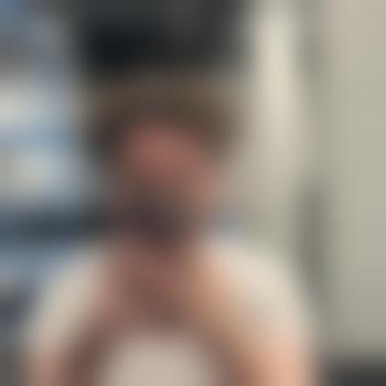 chastitypet93