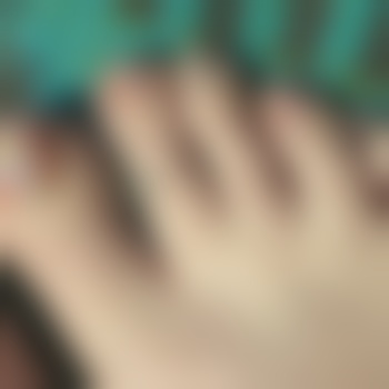 SendMeTheThorns