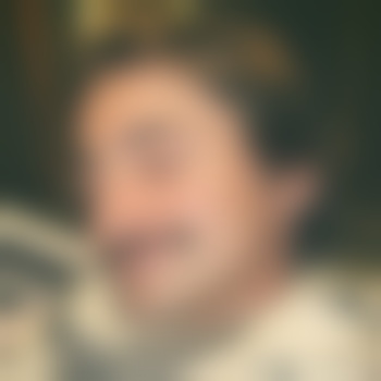 hhhhhhhhhhhh1