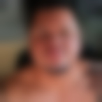 BullDaddy89