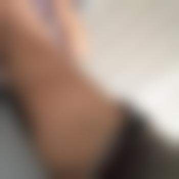 FFsauSuchtWodP
