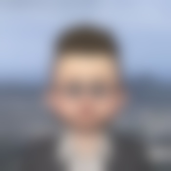 MrTechYo
