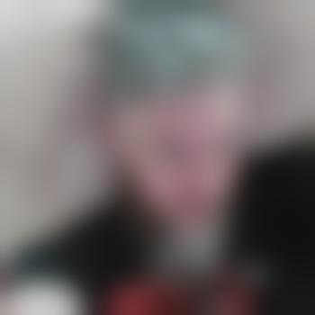 deezleD692