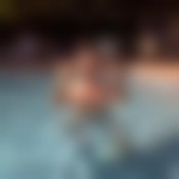 NewYorkerthruandthru