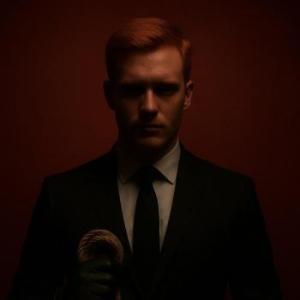 TheGingerGent