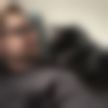 ShyHomebodySub