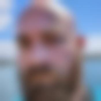 baldman2042