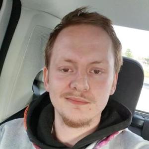 Bigfatpaulie