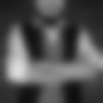 AndiSwichta