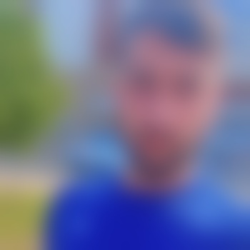 Arman01
