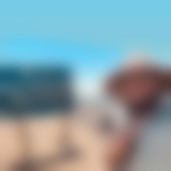 borat_like_the_movie