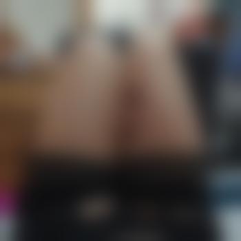 Sissyinnylons69