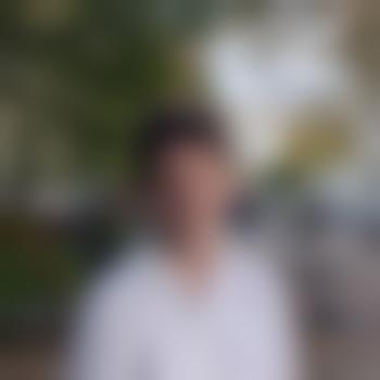 speakfriendandenter7