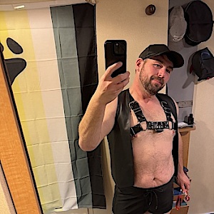Kinkbear87