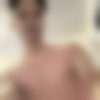 pantieboy00