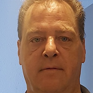 husky110