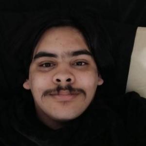 KadenSyco