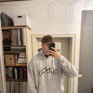 Juliansklave06