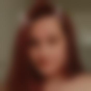 Mistress-Jessy