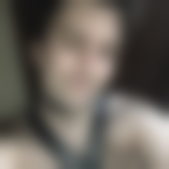 bondagebear96