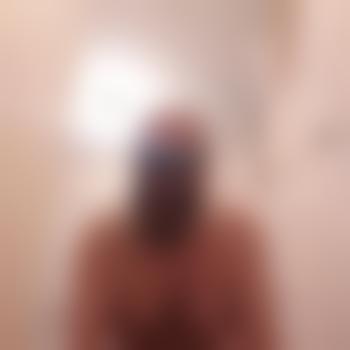 Whitesub