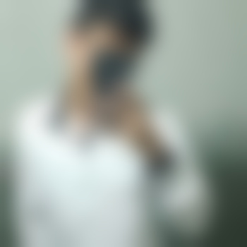 GDDGiovanny-8084