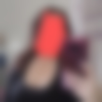 MrandMrsDomSub