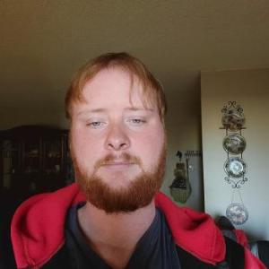 Ozzyklotz