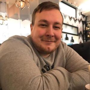 Bigman19
