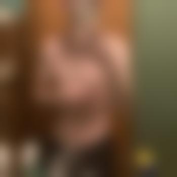 SkinnyDom69
