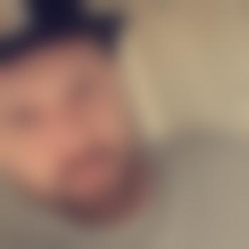 jimboslice