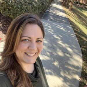 countrycharmxx46