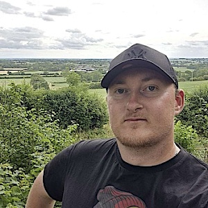 UKSausageman