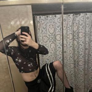 VirginSissy