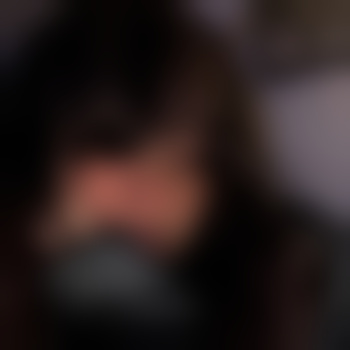 kenzieee420