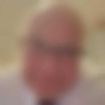 Ambassadoer
