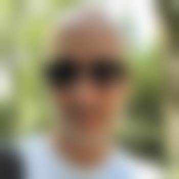 Svenson69