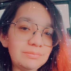 Angelgrl91