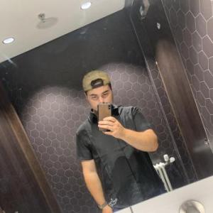 Niki238