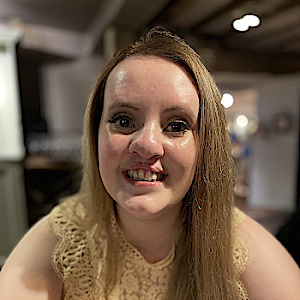 Jen4497