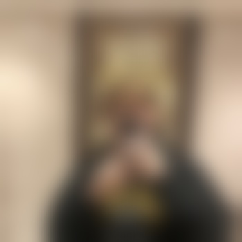 carmarthenshire25956