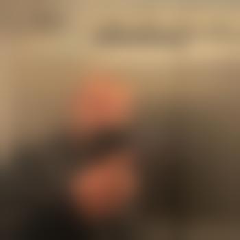 ghostc7