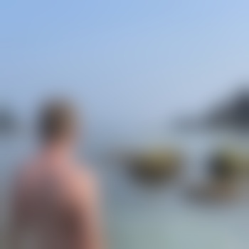 exploring19m