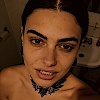 Simona_sima